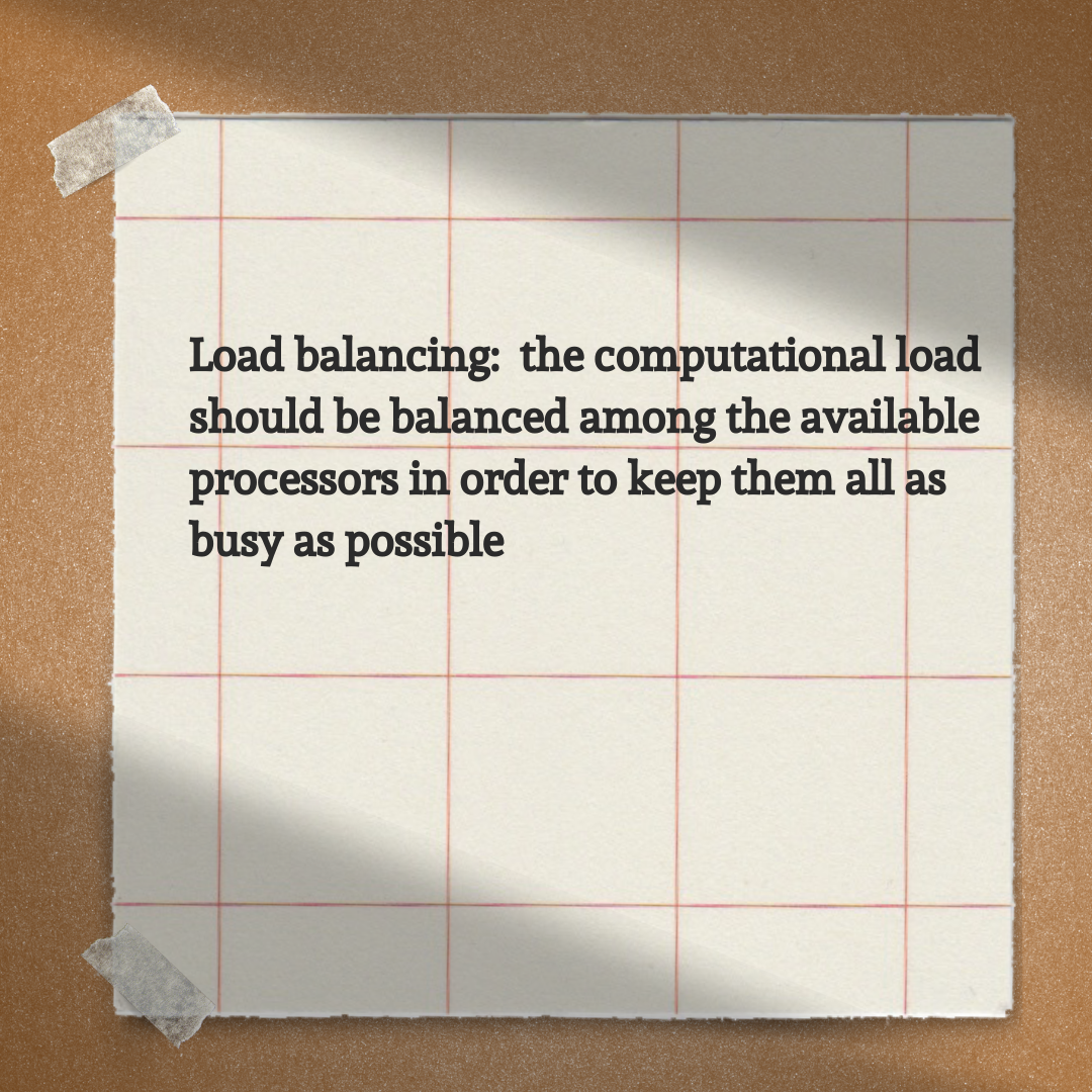 load_balancing.png