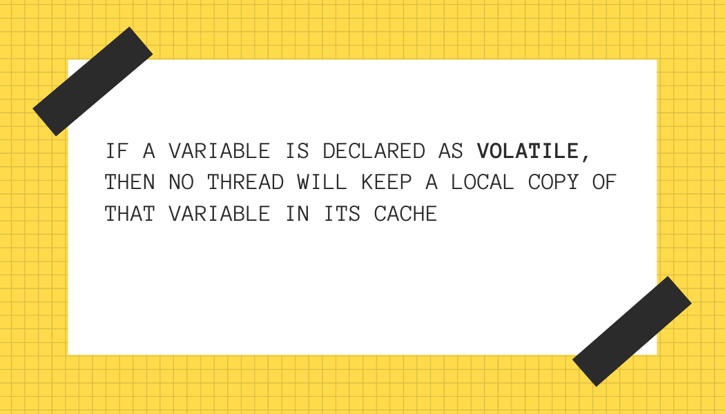 volatile_and_local_cache.png