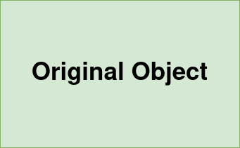 original_object