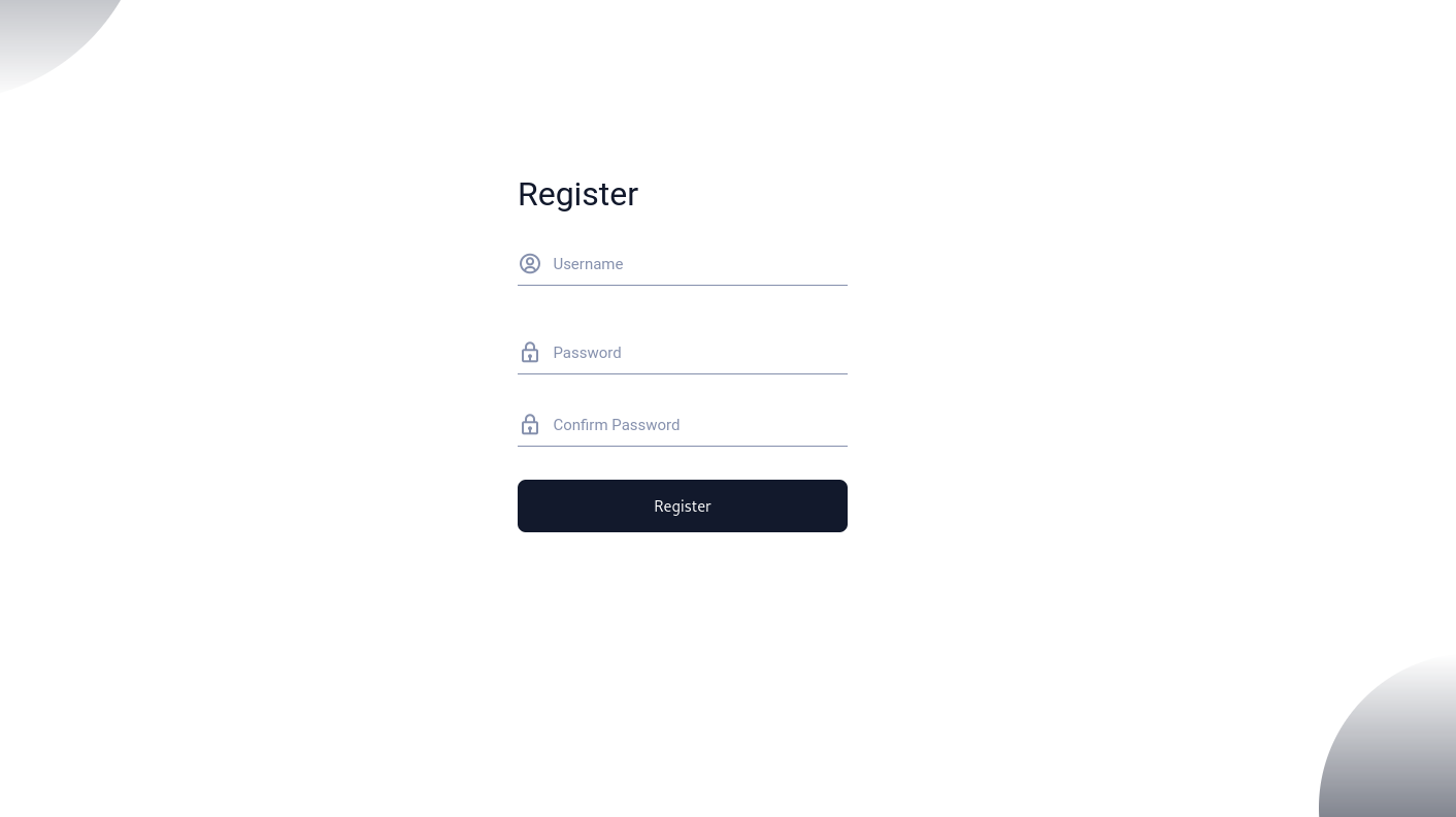 register_page