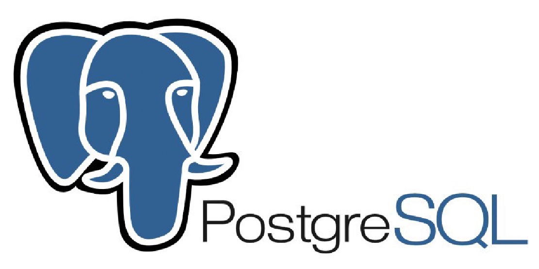 BackUp PostgreSQL with pg_dump