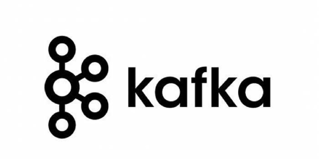 Utility script for pretty printing kafka consumer log