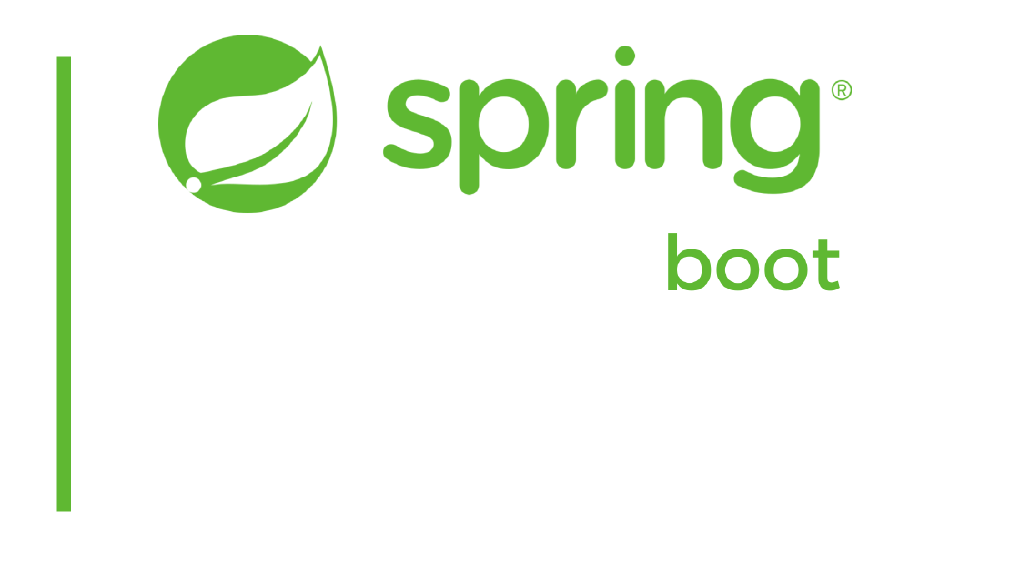 How to read properties file only once in the Spring Boot application